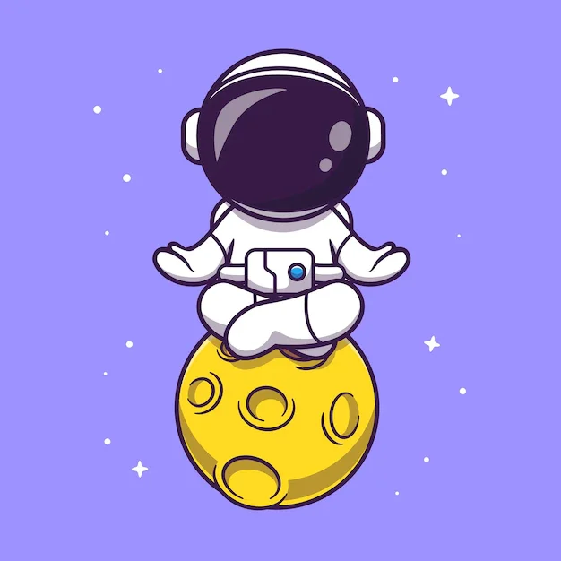 Stage L'univers en soi : samedi 8 octobre