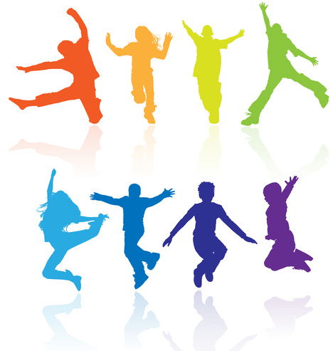 Classes ouvertes aux parents activités enfants 5 au 10 décembre