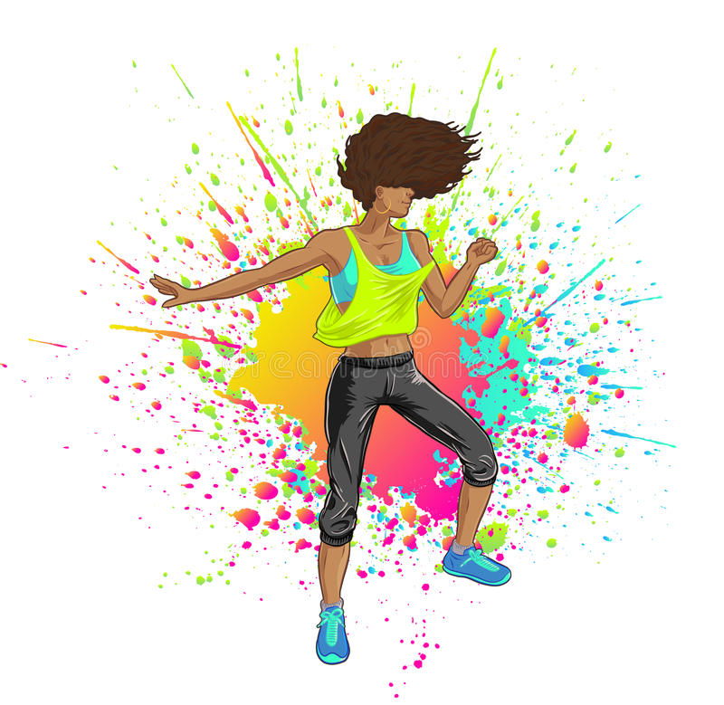 Découverte gratuite de la Zumba Gold : lundi 12 juin 14h-15h