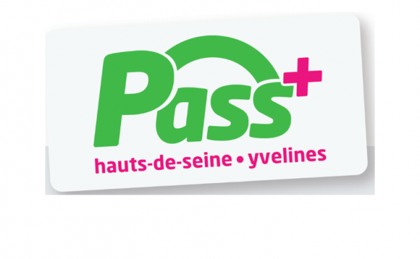 PASS+ 2023 / 2024