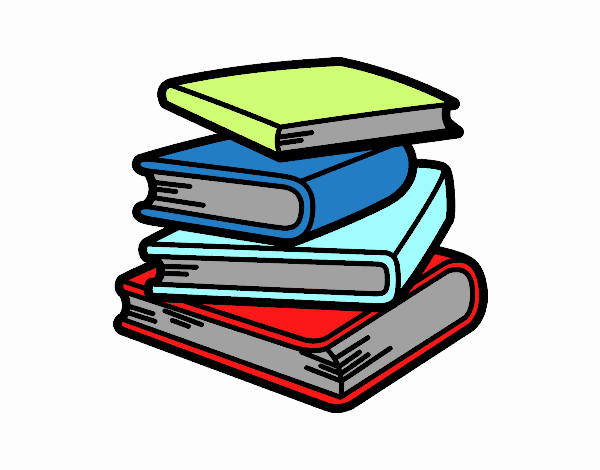 Bibliothèque
