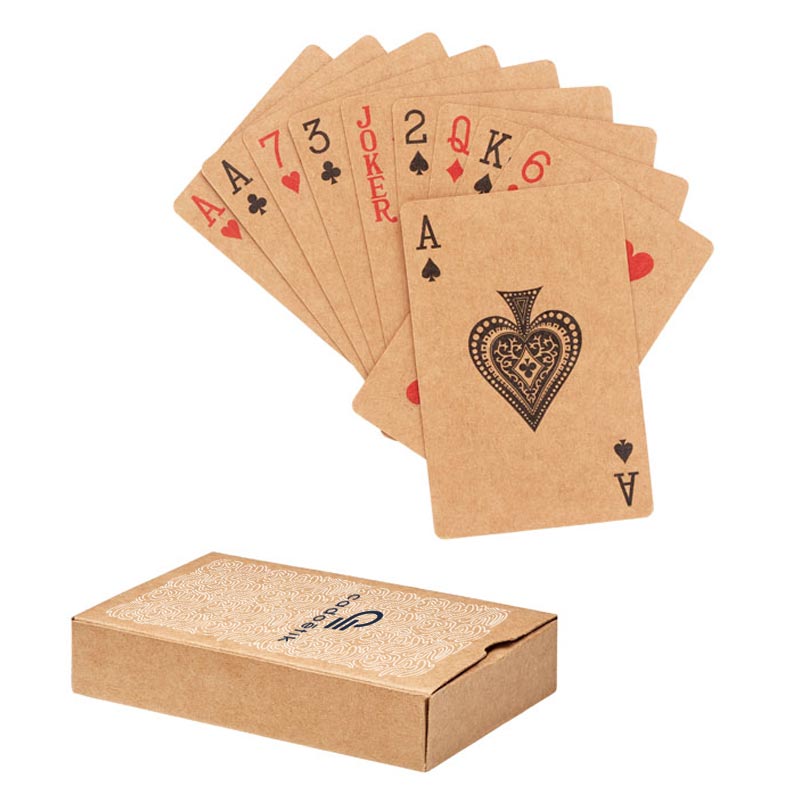 Soirée jeux de société samedi 25 novembre 19h00-00h00