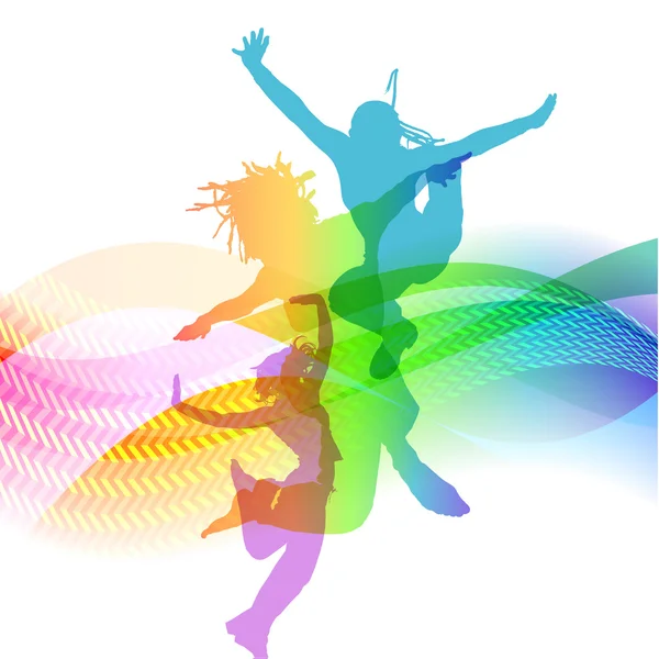 Informations gala de danse 14 et 15 juin 2024