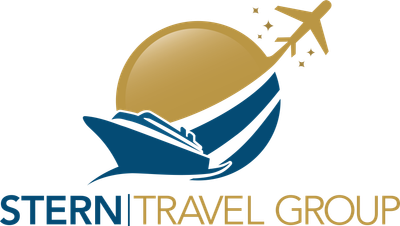 STERN TRAVEL GROUP