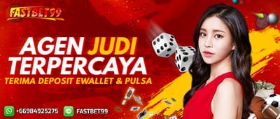 Agen Situs Judi Casino Slot Online24jam Terpercaya image