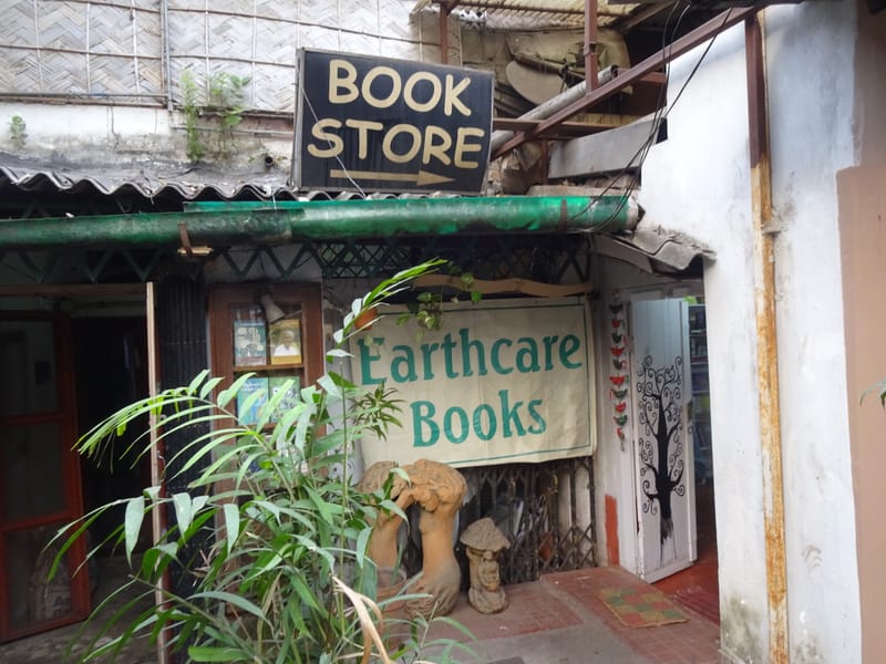 Total Freedom World Tour