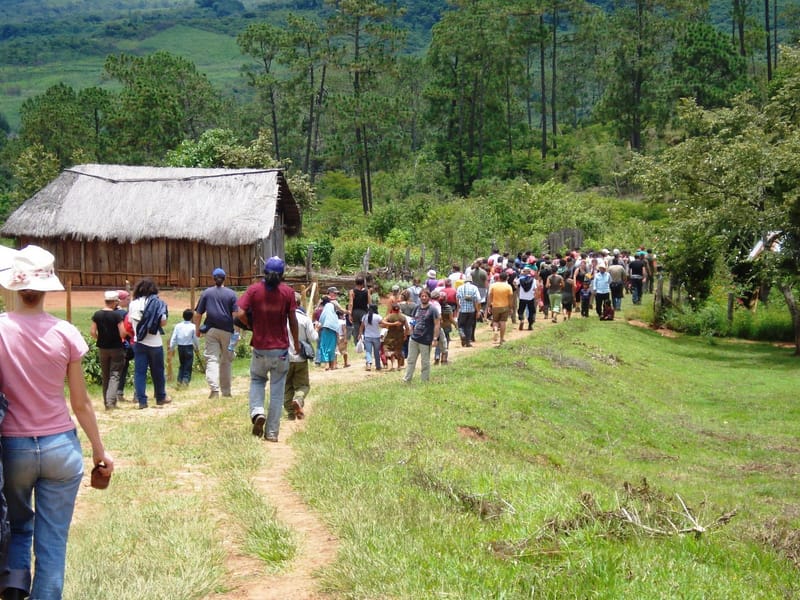 Total Freedom World Tour