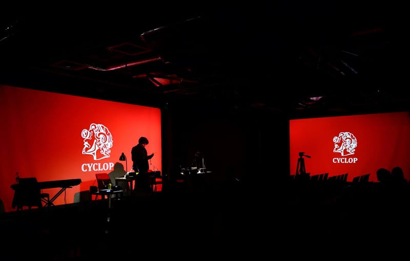 Cyclop