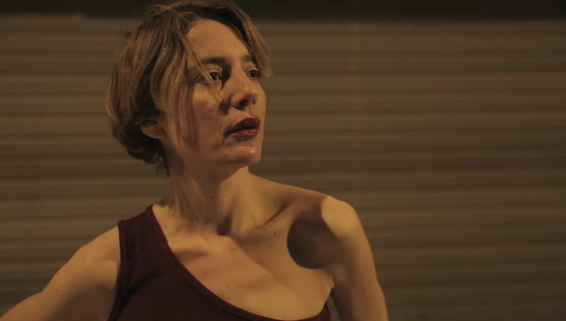 Θέατρο - Drama - Theatre