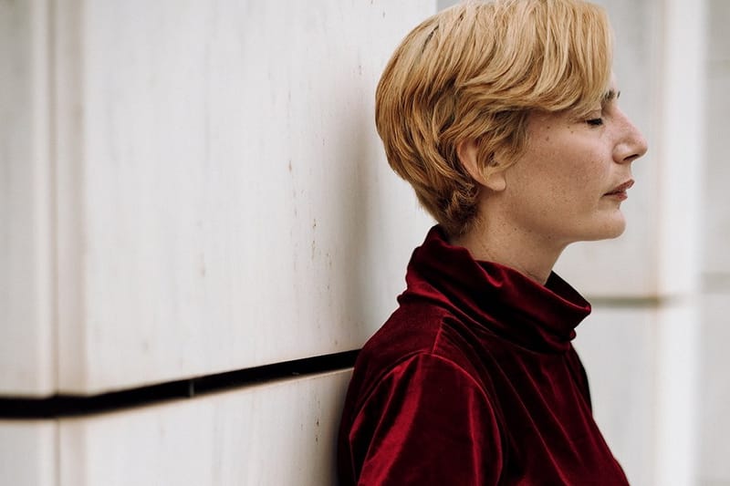 Bee! I am waiting for you to appear