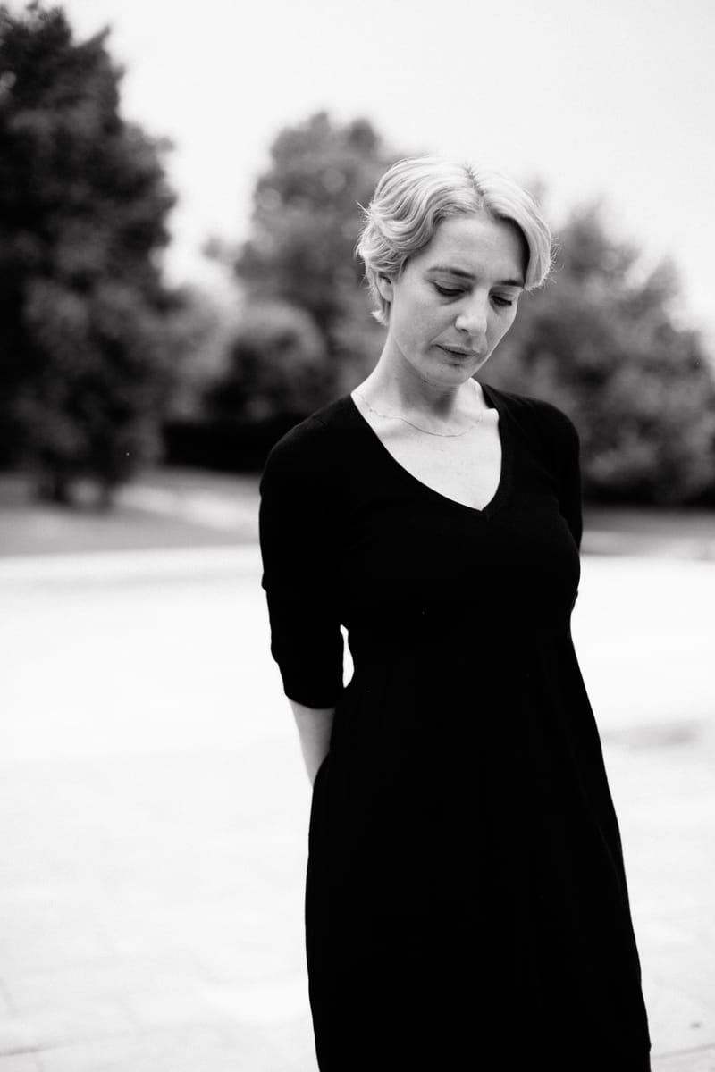 Disabled, The Pioneers of Freedom