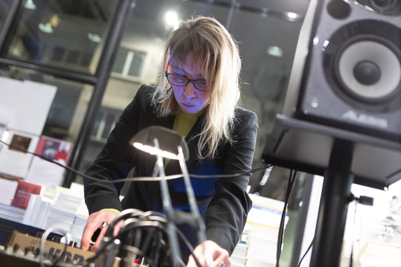 Unraveling the Complexities of Feminism and Women Who Challenge the Patriarchy