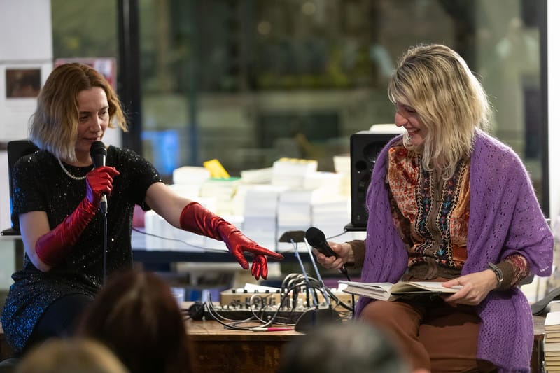 Unraveling the Complexities of Feminism and Women Who Challenge the Patriarchy