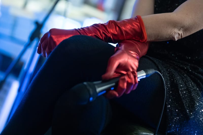 Unraveling the Complexities of Feminism and Women Who Challenge the Patriarchy