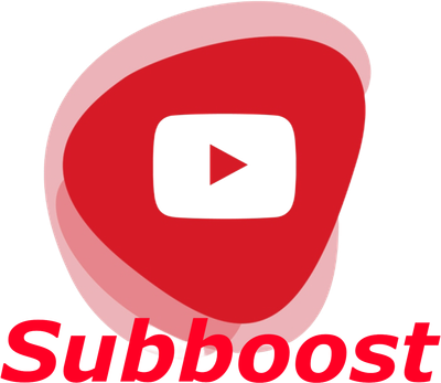 Subboost