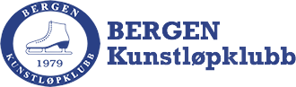 Bergen kunstløpklubb