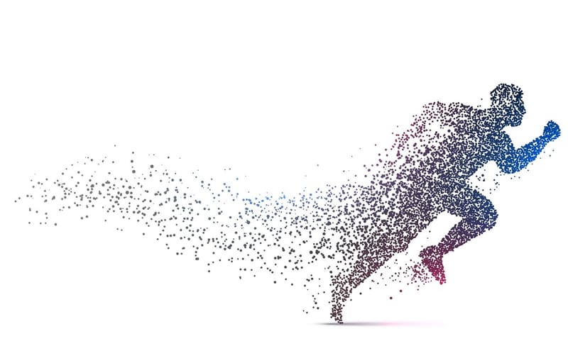 A Smart Betting Guide for Singaporeans