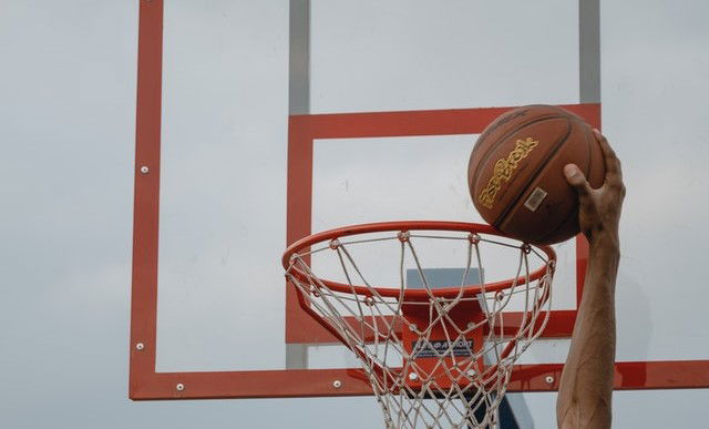 Sports Breakthroughs - Tips for Getting Big Payouts With Sports Betting Systems