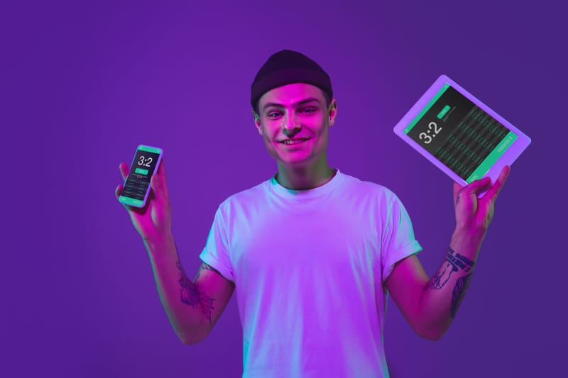 Singapore Pools - How Can I Bet on Singapore Pools Sports?