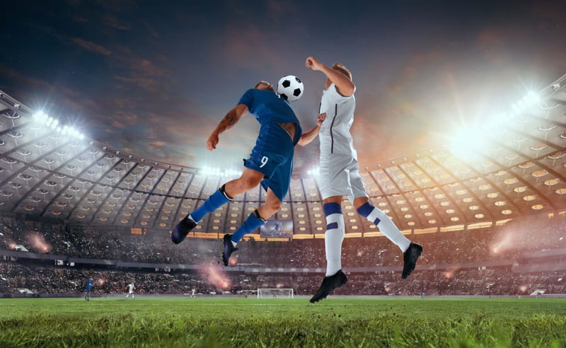 Where to Play Sports Bet Online in Singapore