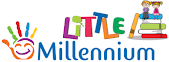 Little Millennium Preschool & Daycare