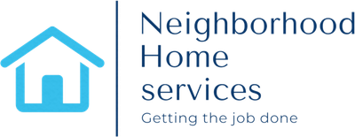 neighborhood home services