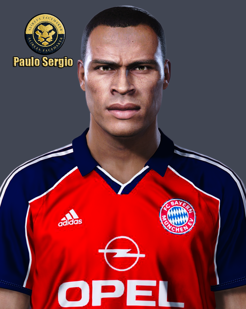 Jonah Kusi-Asare - alireza store