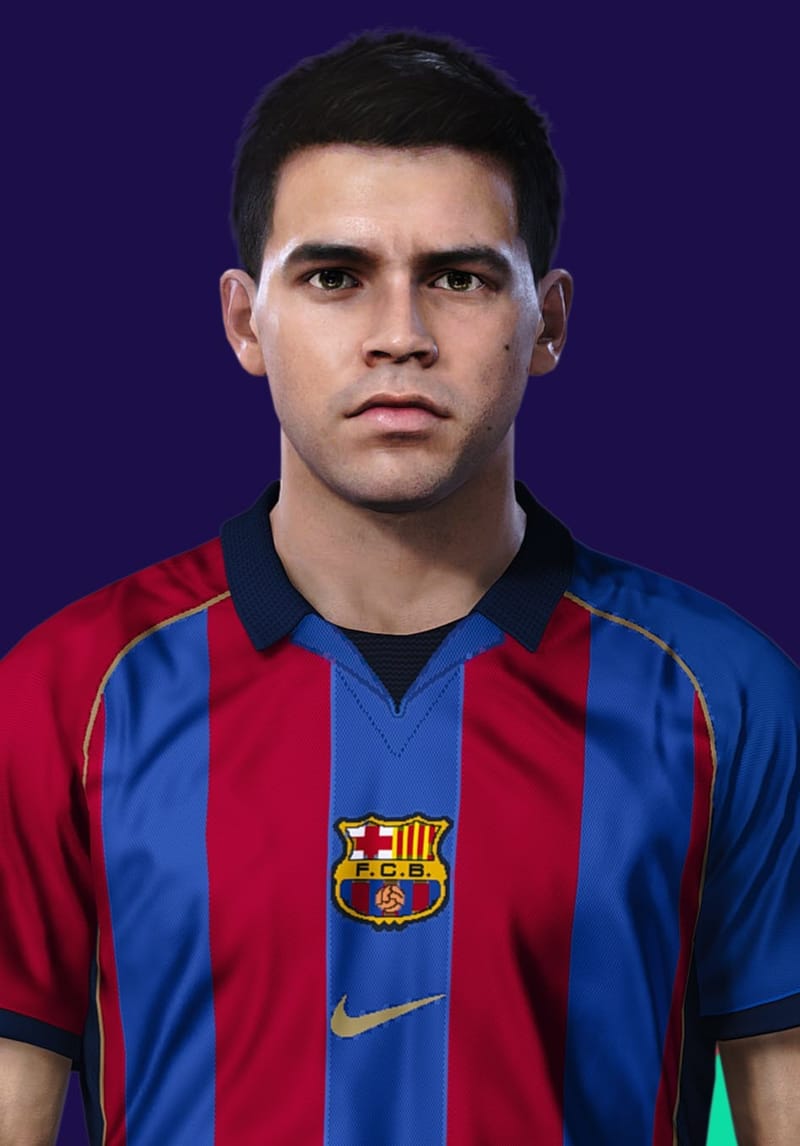 Barcelona - maker-3d