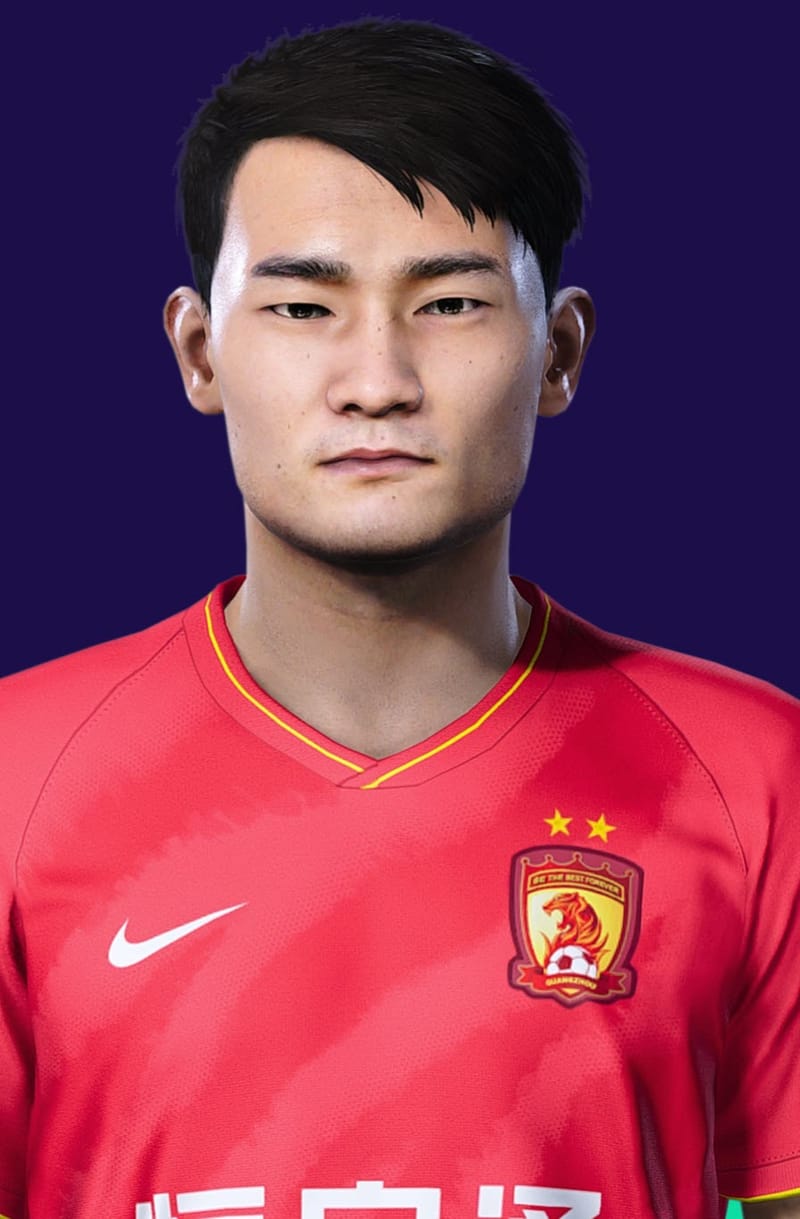 Liao Lisheng - maker-3d