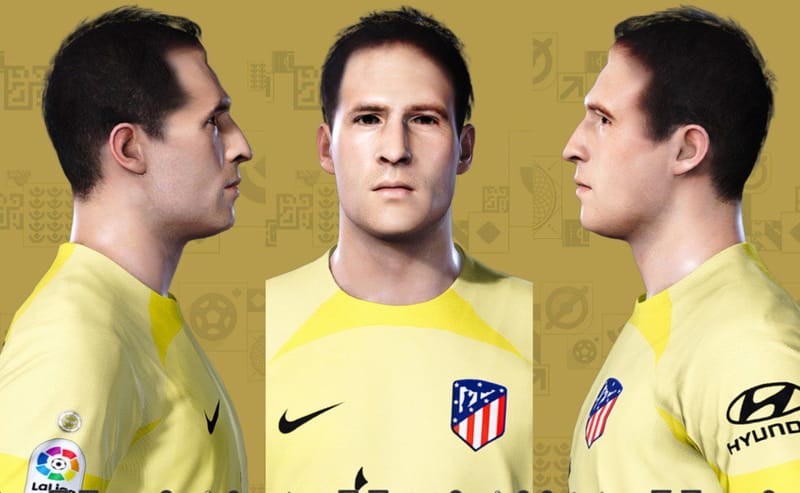 Edgardo Madinabeytia maker3d