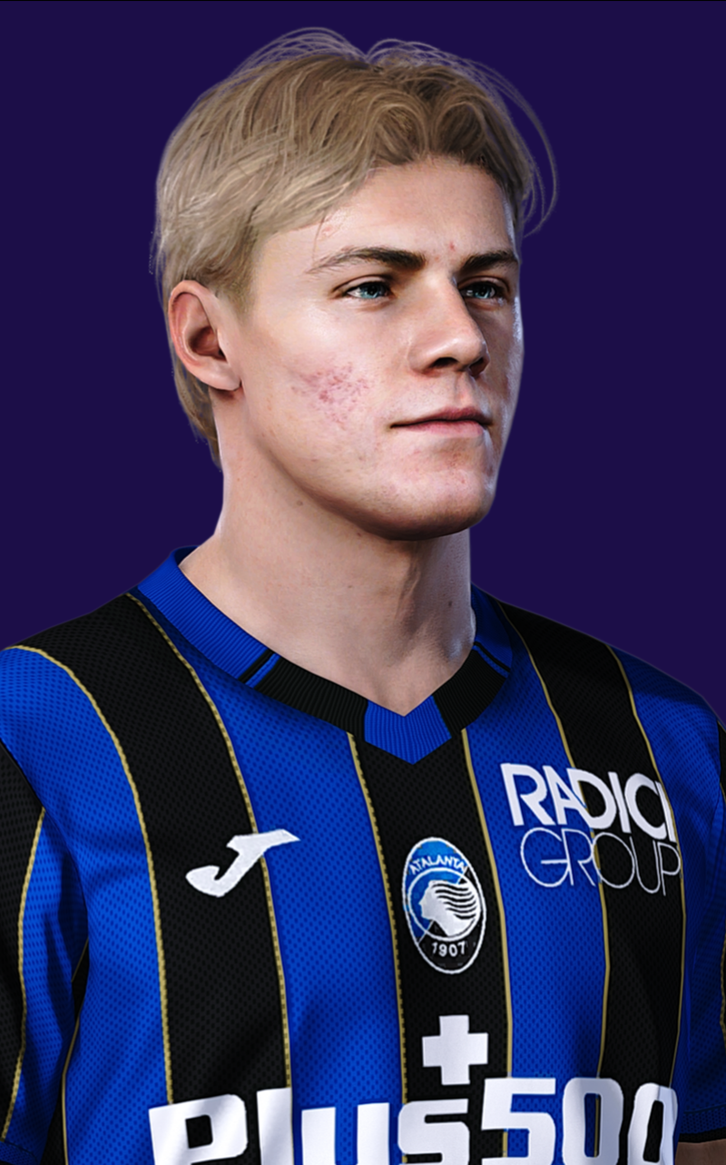 Maxim De Cuyper maker3d