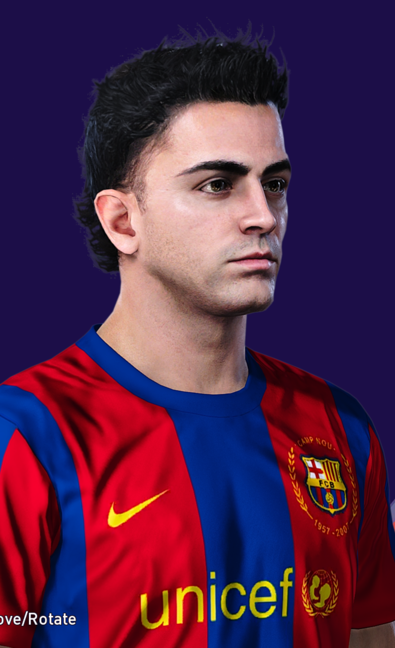 Barcelona - maker-3d