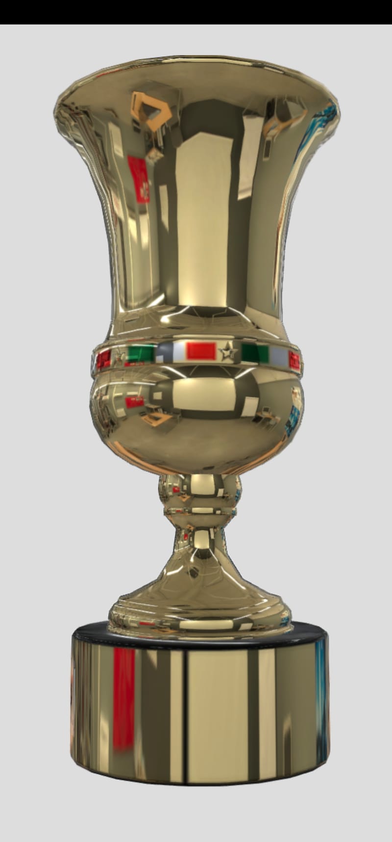 Spugna, AS Roma, In Coppa Italia: "Siamo Le Detentrici Del Titolo E Vogliamo Arrivare In Finale