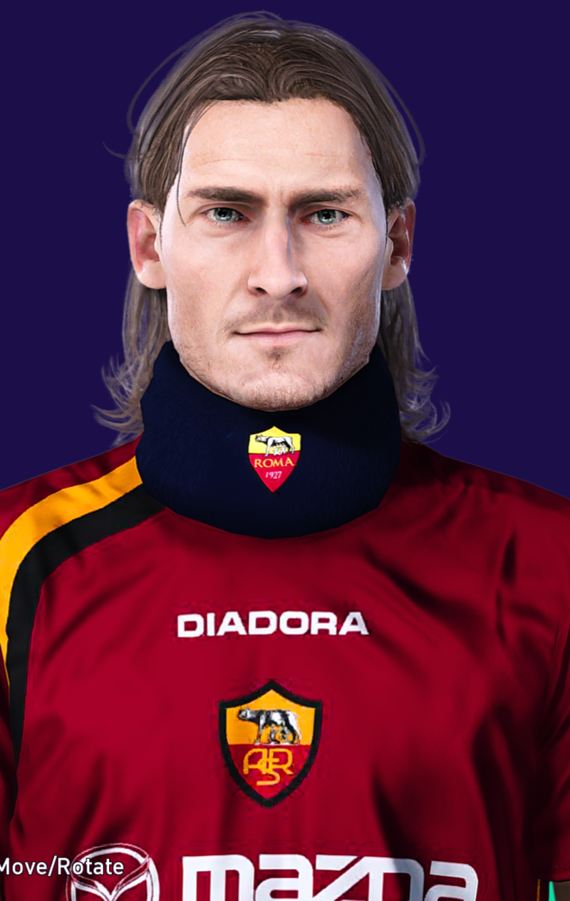 tommasi roma - maker-3d