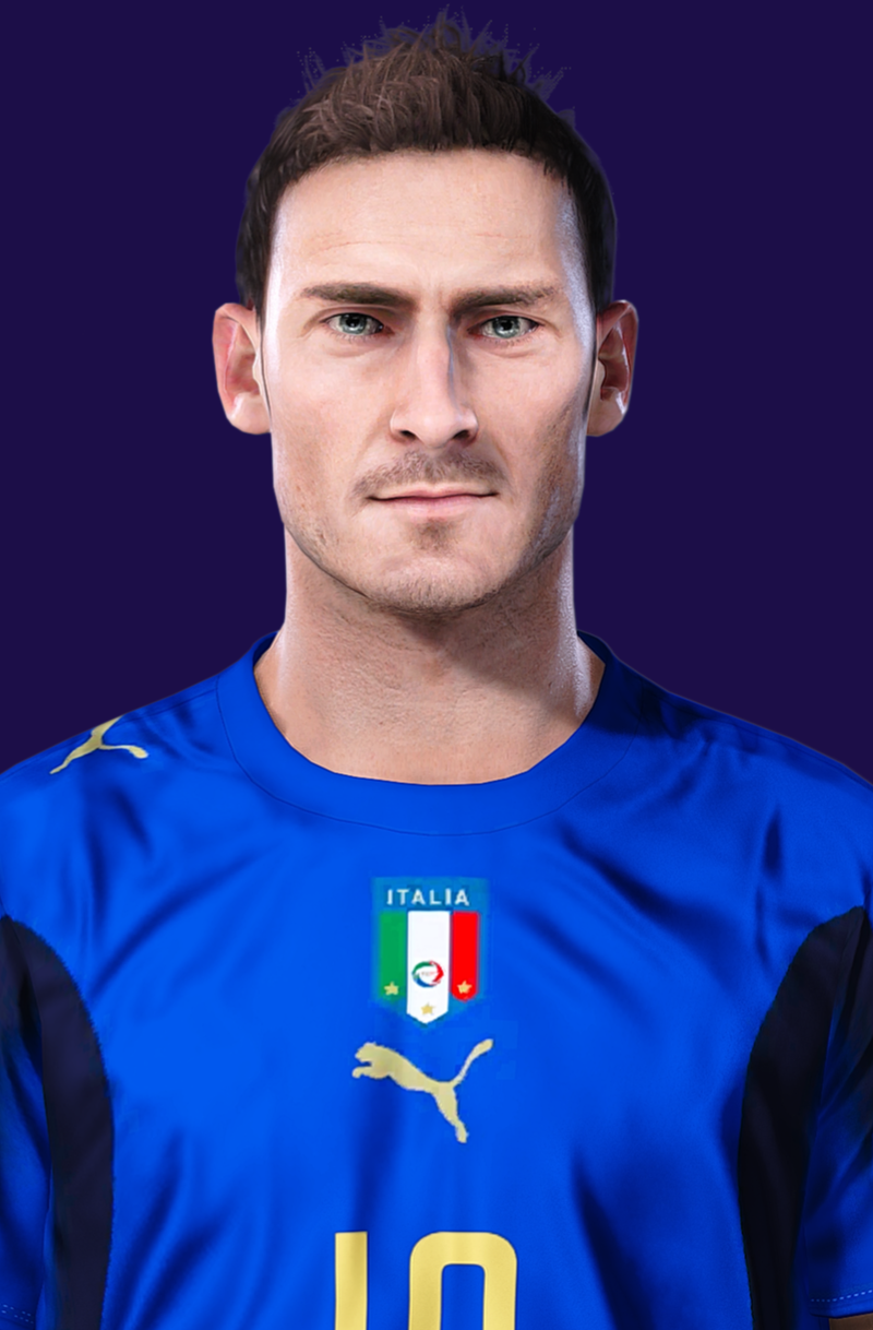 tommasi roma - maker-3d