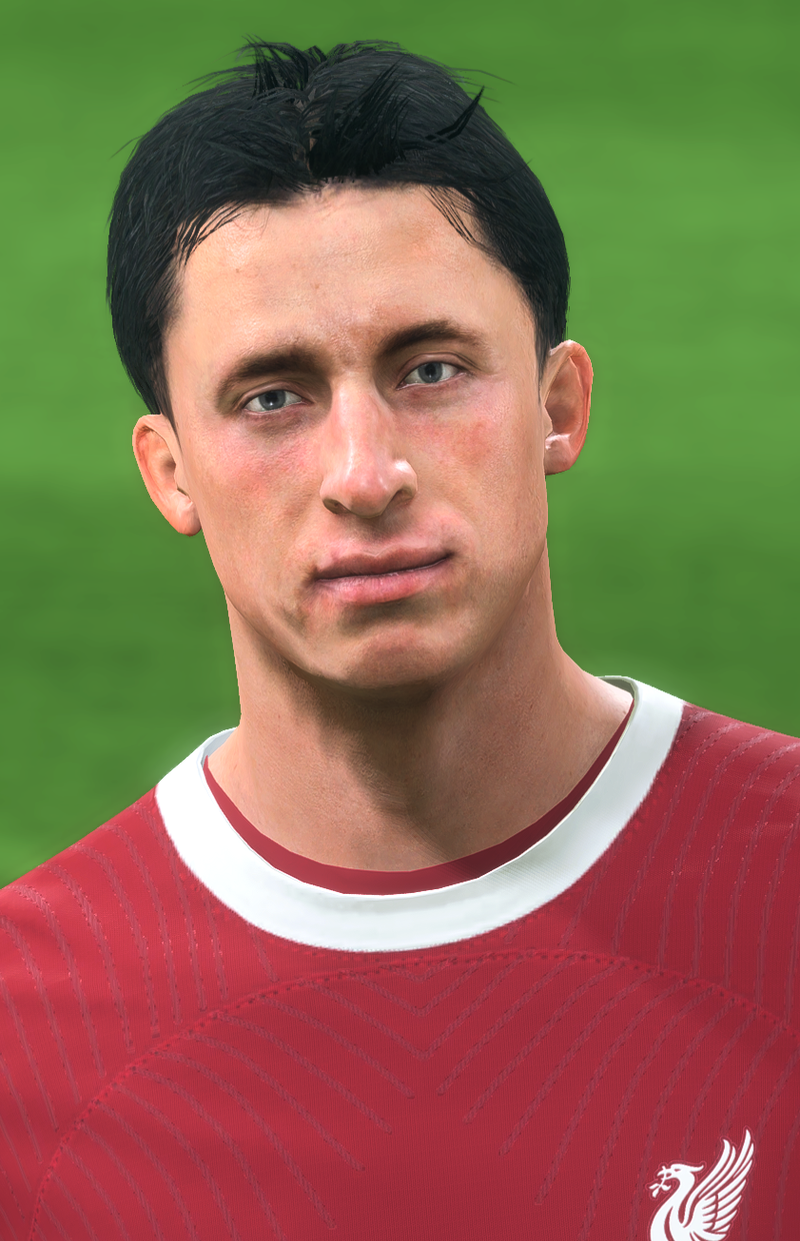 Robbie Fowler
