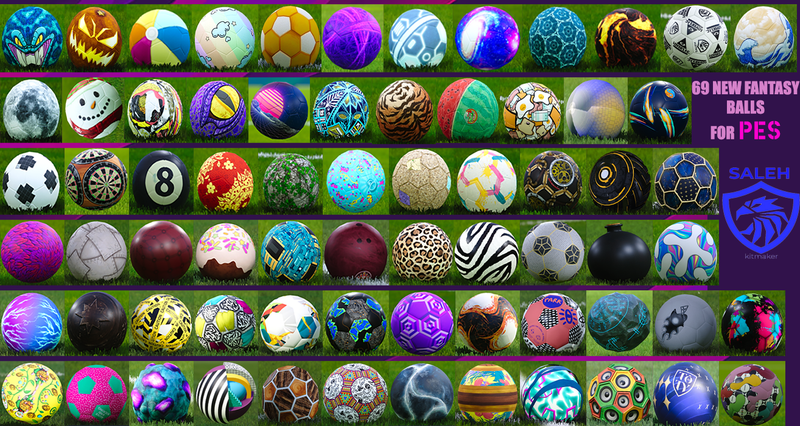 Baller Maker ball - maker-3d
