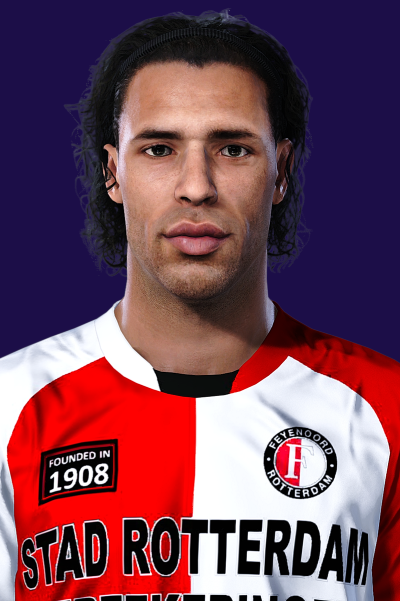 Rudi voller maker 3d