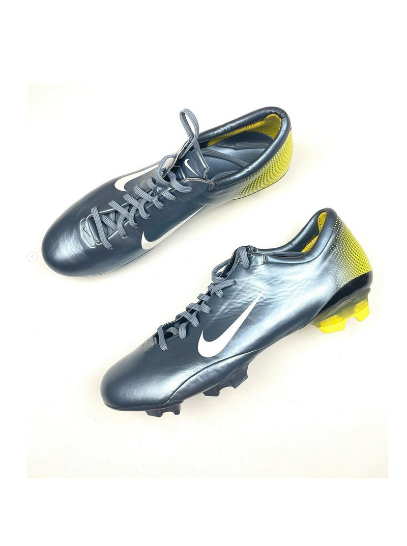 mercurial vapor iii for sale