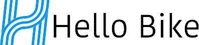 HelloBike