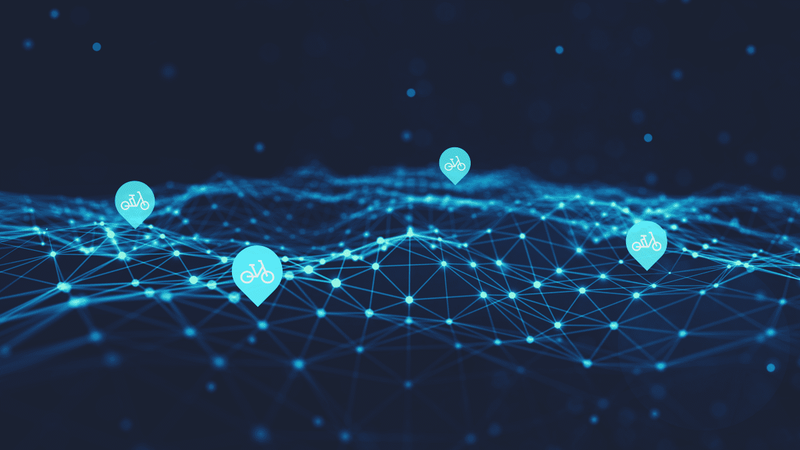 AI Features