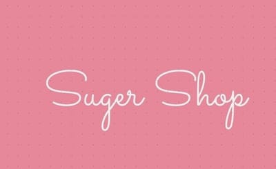 Sugar Shop , accessories ,lashes, Bags,and More