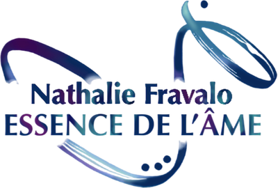 Essence de l'Âme - Nathalie Fravalo