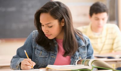 Msn nursing education