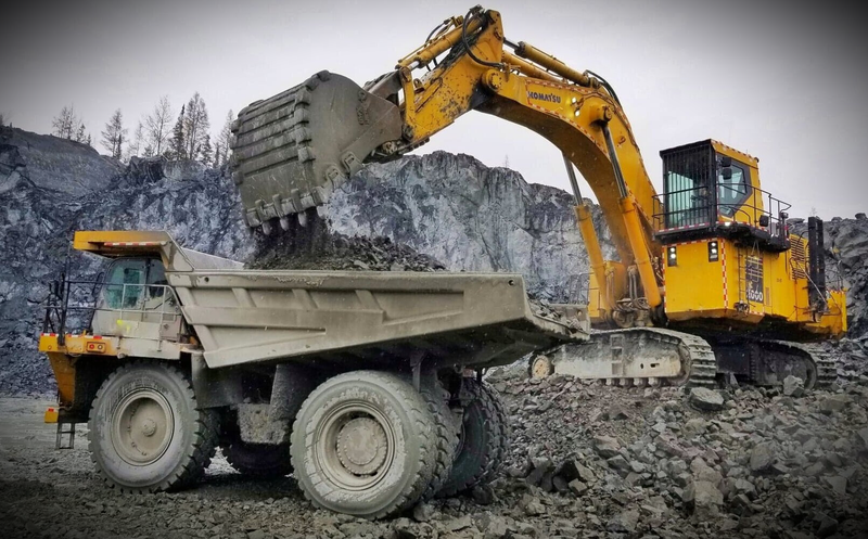 Location de personnel