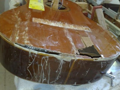 החלפת טופ לרימונדו 118 image