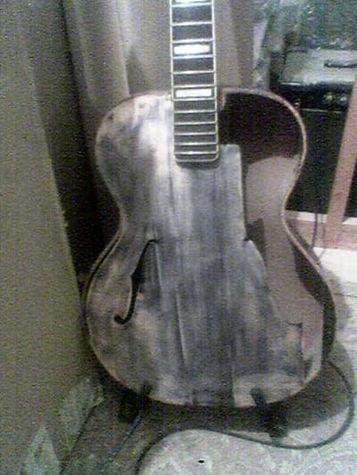 coletti 1939 image