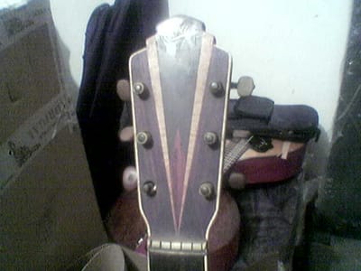 coletti 1939 image