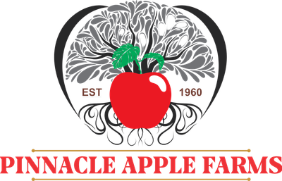Pinnacle Apple Farms
