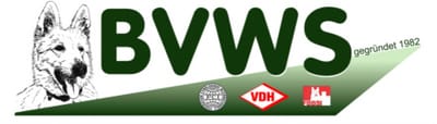 Zucht  image